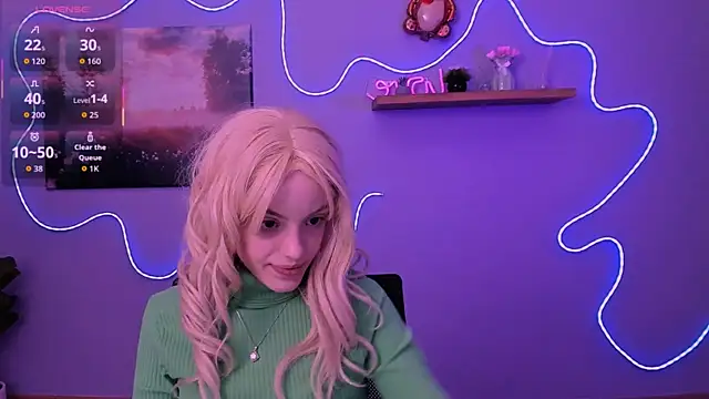 mia_starrr_ – Naživo XXX chat