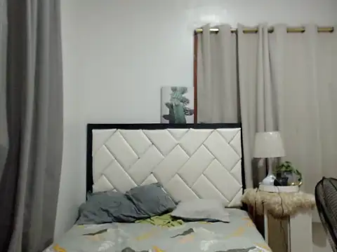 عرض كام _CandyTwink_