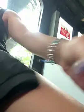 RojitasTeaseX_ webkamerás műsora