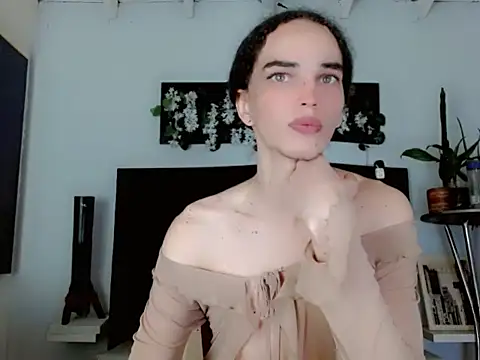 sora_junのライブXXXチャット