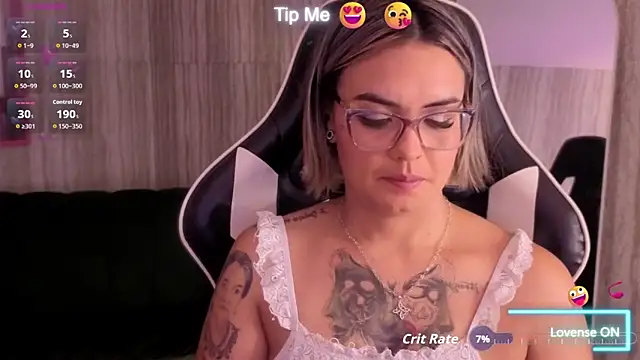 zarcasutra_tn Live XXX chat