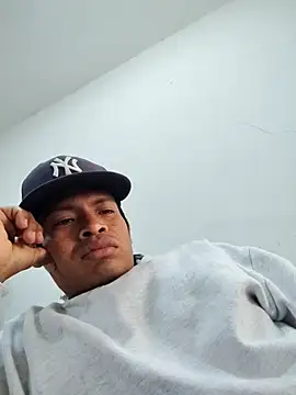 Ttony502 webcam show