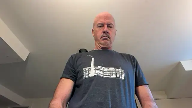 Show de Guy__Grey na webcam