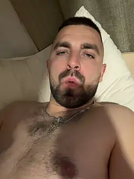 VANYA1997n Live XXX chat