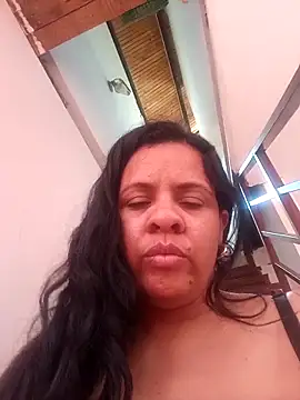 lapatronav2026 – Naživo XXX chat