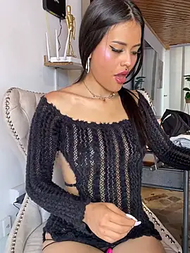 Cloe_pink1's Live XXX Chat