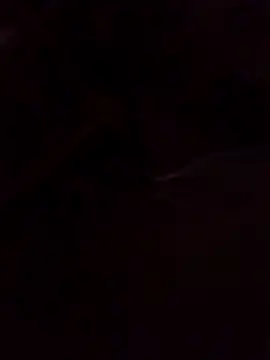 Show Webcam de StarDick977