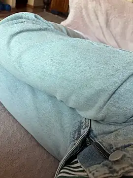 عرض كام Emirr10