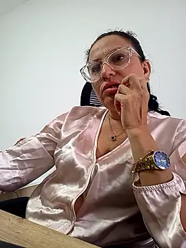 dalia_milf_co – Live XXX-chat