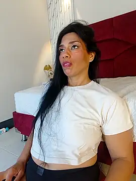 KarolVIPXXX 라이브 XXX 채팅