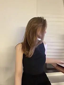 Mary_Smitty Live XXX-Chat