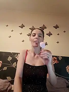 Miha1994n Live XXX chat