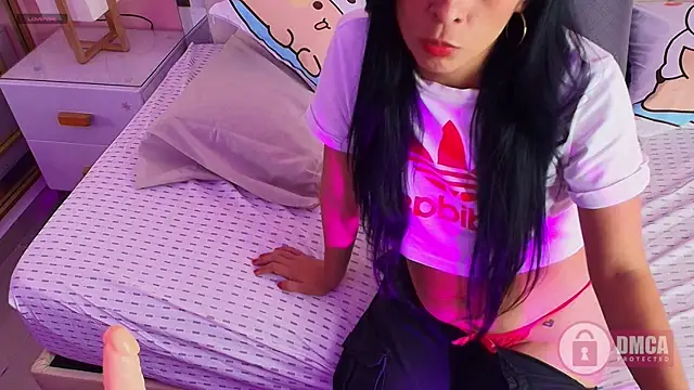 mila_chanel Chat XXX live