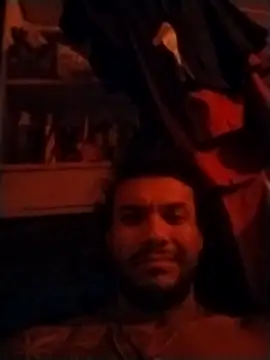 Webkamerová show PussyKillaz69