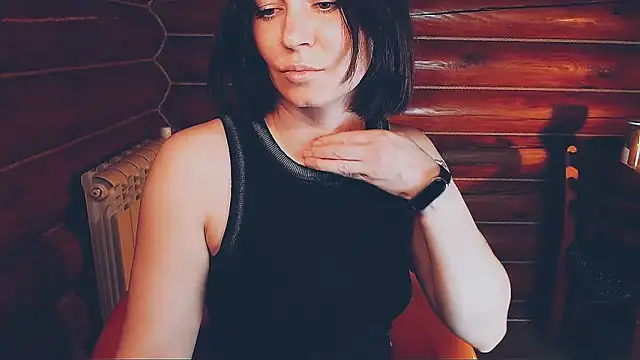 Platina_Fox's Live XXX Chat