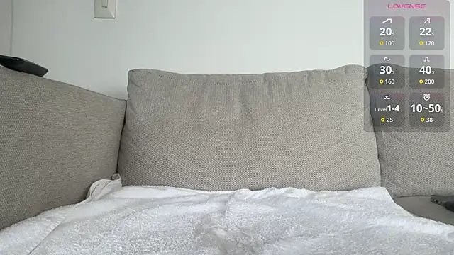 fun_kooples 라이브 XXX 채팅