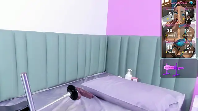 susan__bigass – Live XXX-chat