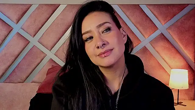 _kelly_hous36 – Live XXX-chat