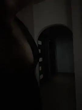 Chat +18 de Flossy_Vettie ao vivo