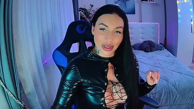 cokeyspeed69n Live XXX chat