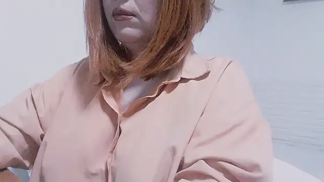 MashaYeah777's Live XXX Chat