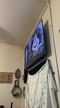 KBONE36 라이브 XXX 채팅