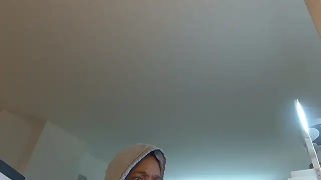 theblacklordmaster Show in webcam