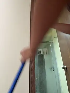 Eva_stark10 Live XXX Chat