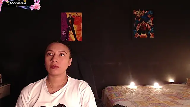 แชท XXX สดของ yes0225