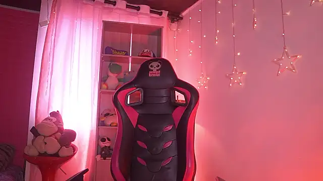 Živý XXX chat Madison_Mayer