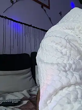 Онлайн чат XXX Mohdollmen