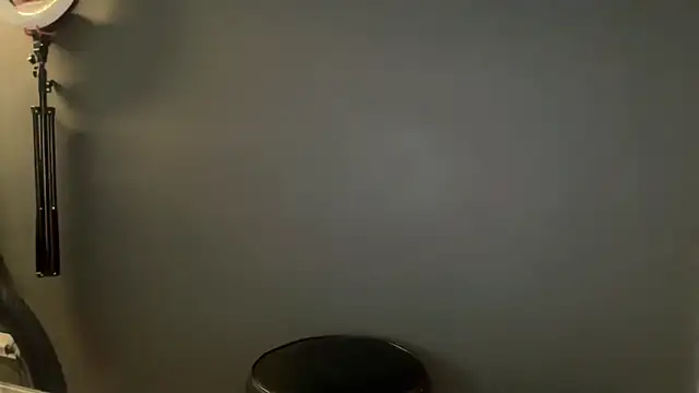 Онлайн чат XXX ZeusDelicious