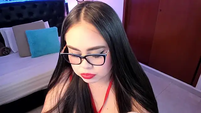 LolaVillalobos Live XXX Chat