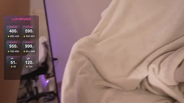 Vegas_V Live XXX Chat