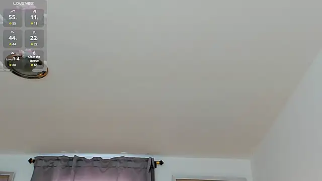 Beautyari_ Live XXX Chat