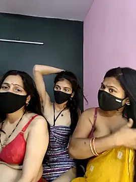 cutee__crazy Live XXX Chat