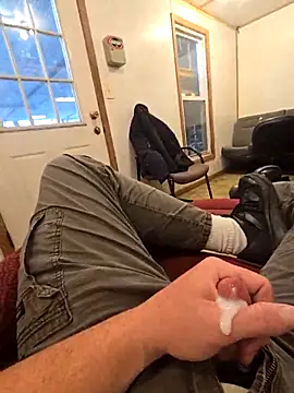 taurada76 webkamerás műsora