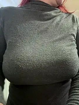 Sembang XXX Secara Langsung sweetmystery1