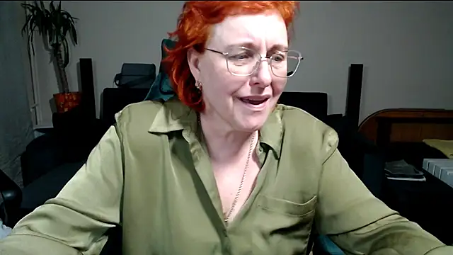 Živý XXX chat JoannaAndNeighbour