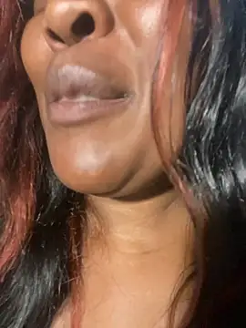 Cardiebae89 Live XXX Chat