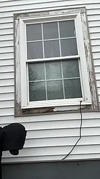 KBONE36 – Live XXX-chat