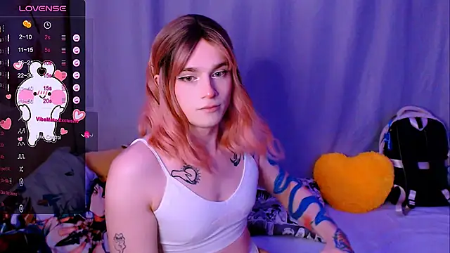 Alice_Hells Chat XXX live