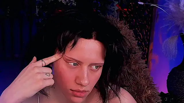 LidaDarknet 即時 XXX 聊天