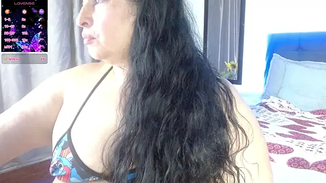 Keyla01_'s Live XXX Chat