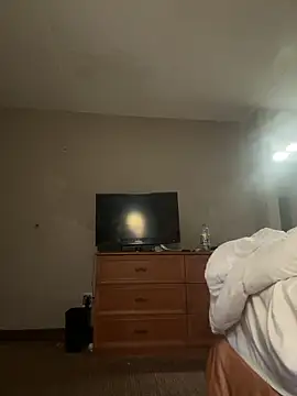 Stressreliever82 – Naživo XXX chat