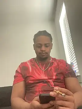 Elgrazonamor webkamerás műsora