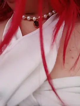 Blair_Elliss Live XXX-chat