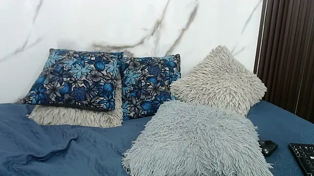 Lindsey8 Chat XXX in diretta