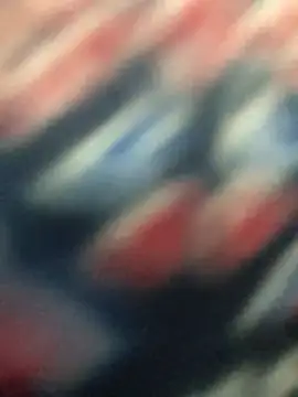 Chatroom XXX en direct de Saishaa