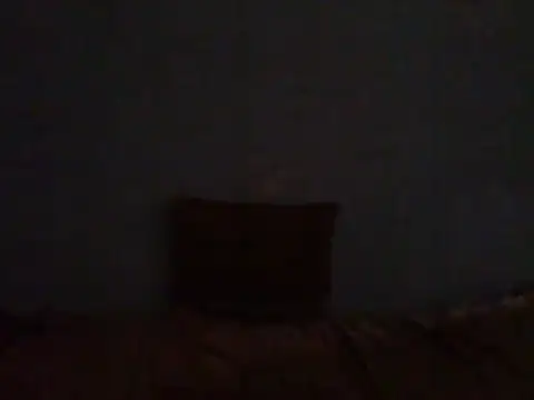 little__joy Adlı Modelin Canlı XXX Sohbeti